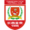 https://img.zhongziw2.com/img/football/team/aa8cfda1c890f28a3a62fff6f1c6f6a0.png