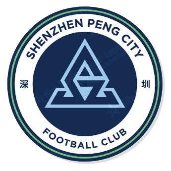 https://img.zhongziw2.com/img/football/team/b982f4d4215ea40ad21d589498140a56.png