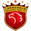 https://img.zhongziw2.com/img/football/team/c4e143e537412003565cdb7c2d212538.png