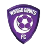 https://img.zhongziw2.com/img/football/team/c5a548d374c3bb29f1190bf670442c90.png