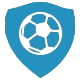 https://img.zhongziw2.com/img/football/team/c742c45a133b3ba20a07101d21421681.png