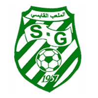 https://img.zhongziw2.com/img/football/team/d47de07e2c688ada915678c3f2b58ccb.png