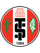 https://img.zhongziw2.com/img/football/team/d564e22f3fbac45fd0f19bfd62ce4a55.png