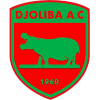 https://img.zhongziw2.com/img/football/team/db98e5367dfe3b59309ab8c1af14618c.png