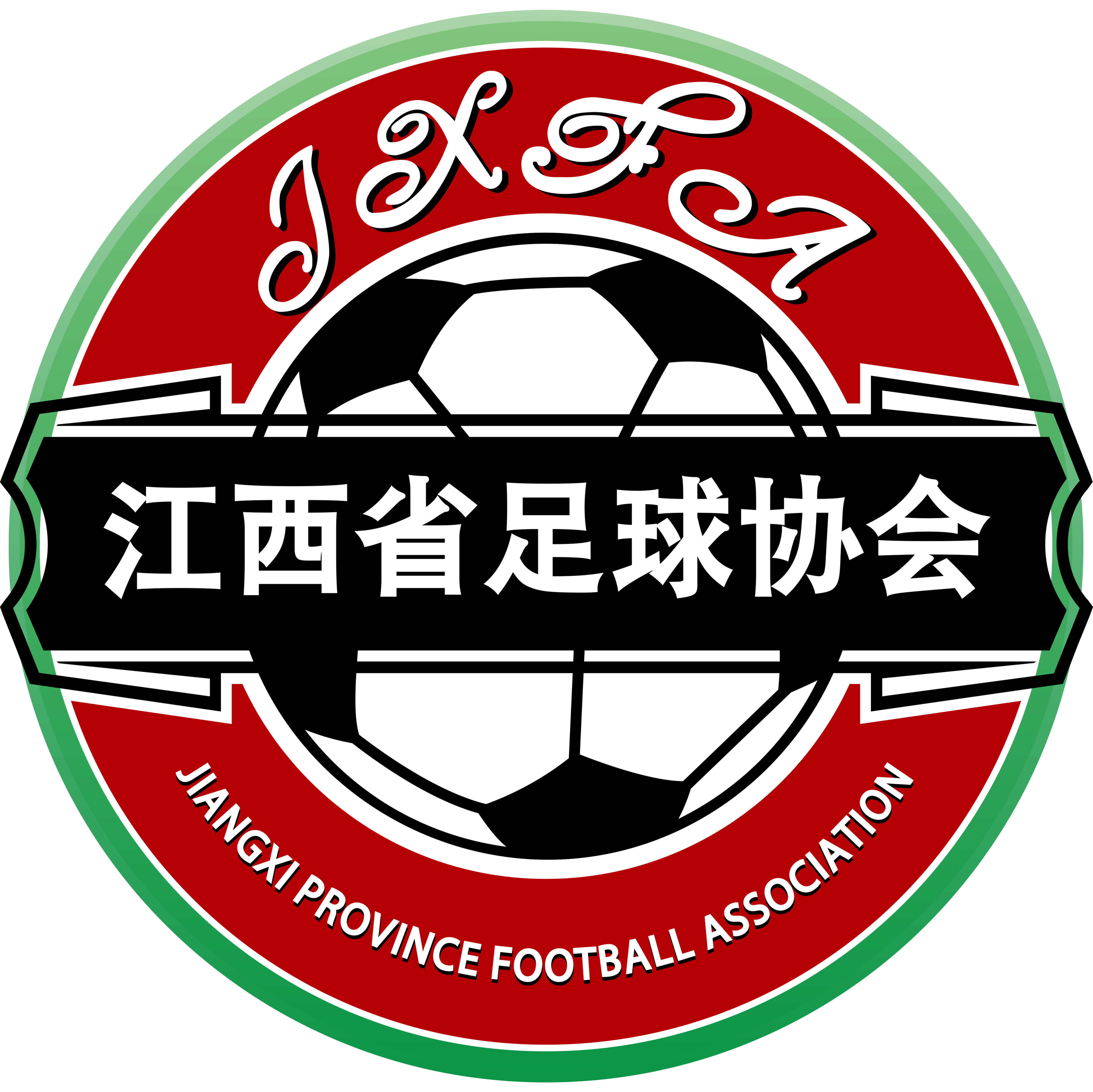 https://img.zhongziw2.com/img/football/team/e539331819074c9c4317c08738b055bf.png