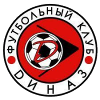 https://img.zhongziw2.com/img/football/team/ed99535ba43802949eebb48406dcb093.png