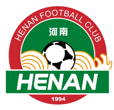 https://img.zhongziw2.com/img/football/team/f336520db254da6d6d5294b720d26d83.png