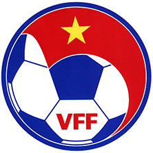 https://img.zhongziw2.com/img/football/team/f71e9b4eaf605780d365476e1ca038c6.png