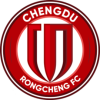 https://img.zhongziw2.com/img/football/team/f91c7ac46923cbe588f810490aca8a51.png